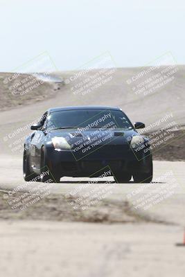 media/Oct-18-2025-Speed Ventures (Sat) [[8b3b7cf525]]/Orange/Session 2 (Phil Hill)/